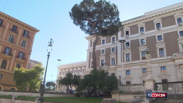 Ceuta, fra Roma e Madrid scoppia la crisi diplomatica: l'Ue cerca di mediare