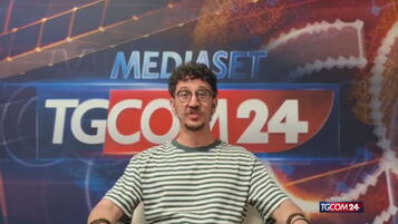 https://img-prod.tgcom24.mediaset.it/images/2026/07/31/171948073-ea3af513-838b-4cf5-8385-08d3500087d3.jpg
