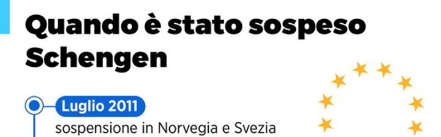 https://img-prod.tgcom24.mediaset.it/images/2026/07/31/172416205-e7906173-282e-4442-89f5-ff81acc4e22b.jpg