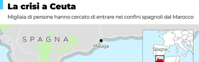https://img-prod.tgcom24.mediaset.it/images/2026/07/31/172717681-9de740c7-cd13-48c5-93e2-1036eec1d3ed.jpg