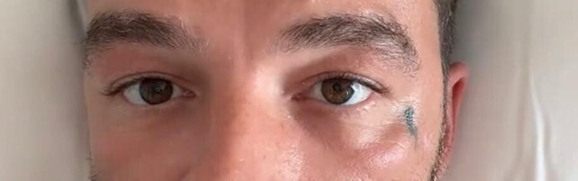 https://img-prod.tgcom24.mediaset.it/images/2026/08/01/073337322-99ba9373-3e38-4c1a-92b9-6035f0a34d95.jpeg