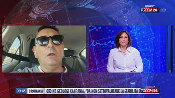 https://img-prod.tgcom24.mediaset.it/images/2026/08/01/081426792-63e5d173-9ba3-4d7f-8946-c0367fd61c30.jpg