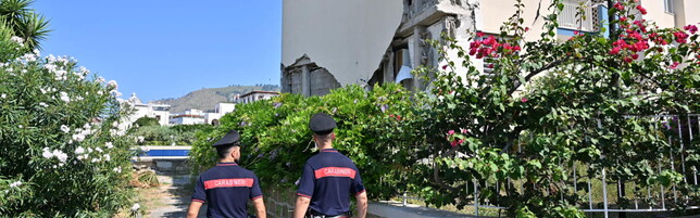 https://img-prod.tgcom24.mediaset.it/images/2026/08/01/093820120-94fd89ee-6cf8-4183-8e18-5d381900b310.jpg