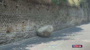 https://img-prod.tgcom24.mediaset.it/images/2026/08/01/121857171-ba8cf8ec-e4c7-4e29-acf5-7e5a785e7b3f.jpg
