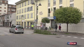Monfalcone, stop alle celebrazioni del centro islamico