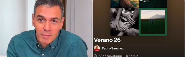 https://img-prod.tgcom24.mediaset.it/images/2026/08/01/192817899-6a8b9ae5-845b-4471-a6e1-f36d7b696e57.jpg