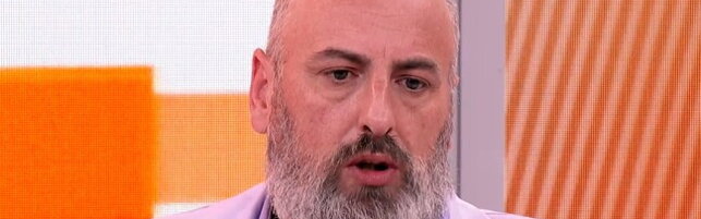 https://img-prod.tgcom24.mediaset.it/images/2026/08/02/063814749-fb721efe-852b-4993-9cd7-32e2ec89cc9c.jpg