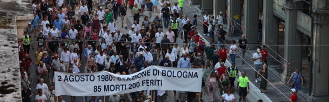 https://img-prod.tgcom24.mediaset.it/images/2026/08/02/082443994-5d40a7a2-497b-45f1-a133-ac84916425fd.jpg