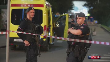 https://img-prod.tgcom24.mediaset.it/images/2026/08/02/102204470-6e42dc19-b479-43f4-9d41-f896796671ff.jpg