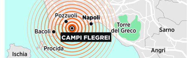 https://img-prod.tgcom24.mediaset.it/images/2026/08/02/104705344-5cce8b28-67b1-4487-b960-6d2e88383a57.jpg