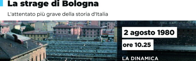 https://img-prod.tgcom24.mediaset.it/images/2026/08/02/104820041-d664ec86-ac0b-4b10-9da9-38985682231d.jpg