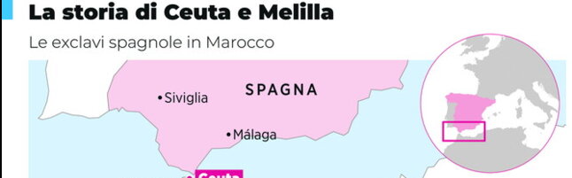 https://img-prod.tgcom24.mediaset.it/images/2026/08/02/105044575-7cf0948c-0e57-49ec-95b4-4a5786e5ebbb.jpg