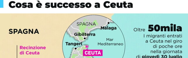 https://img-prod.tgcom24.mediaset.it/images/2026/08/02/105215716-0d681a01-5c24-4255-a084-cdef6ff68315.jpg