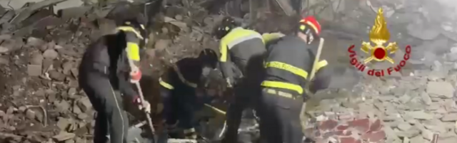 https://img-prod.tgcom24.mediaset.it/images/2026/08/02/112357891-d3b19ab3-1362-42ee-8683-42dd7c5725fd.png