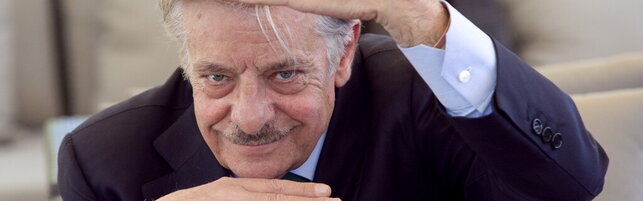 https://img-prod.tgcom24.mediaset.it/images/2026/08/02/133305000-cdde1cdf-636f-4ee1-a6cf-ca89967bf754.jpg