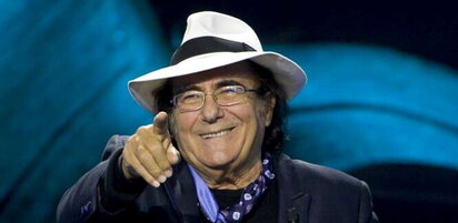 https://img-prod.tgcom24.mediaset.it/images/2026/08/02/133956853-17c89a45-bb6c-4465-8026-c31c466290d0.jpg