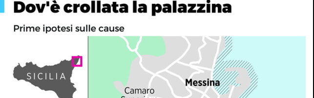 https://img-prod.tgcom24.mediaset.it/images/2026/08/02/142827299-7dadca76-9830-4f54-85bb-cb9d31819095.jpg