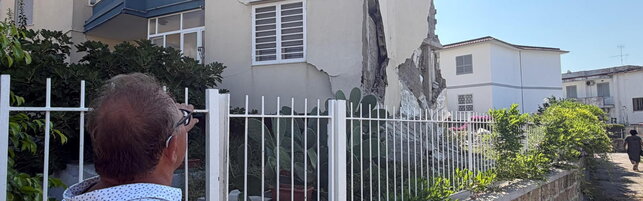 https://img-prod.tgcom24.mediaset.it/images/2026/08/02/144752242-0249f94a-ccfe-46e5-b55e-93ffc0882f50.jpg