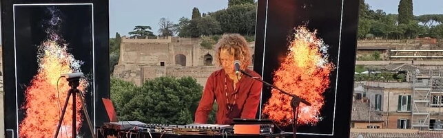 https://img-prod.tgcom24.mediaset.it/images/2026/08/02/145943022-47905420-9798-429f-8a1e-27cff9cb3e66.jpg