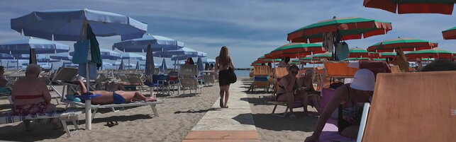 https://img-prod.tgcom24.mediaset.it/images/2026/08/02/171201631-6c503478-352e-4c84-97ab-70d82462c2a1.jpg