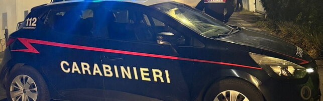https://img-prod.tgcom24.mediaset.it/images/2026/08/02/171245609-d46773bf-a099-4c75-b5dc-144f46bdb5c1.jpg