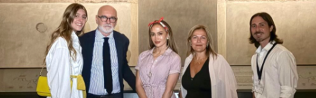 https://img-prod.tgcom24.mediaset.it/images/2026/08/02/193056666-5637130c-2137-450c-8b26-e9a3ec220c8c.png