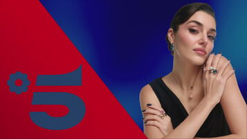 https://img-prod.tgcom24.mediaset.it/images/2026/08/02/194014460-aa9ba7ac-3c18-4551-aca8-a2f8bc4e0fef.jpg