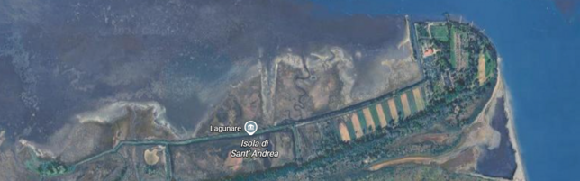 https://img-prod.tgcom24.mediaset.it/images/2026/08/02/205037560-21af24c0-175a-4fba-9d62-50ed31843872.png