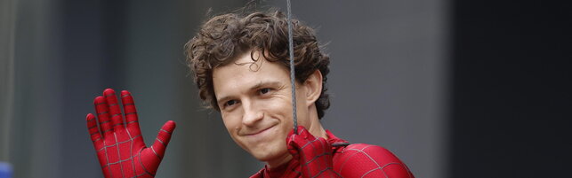 https://img-prod.tgcom24.mediaset.it/images/2026/08/03/083842149-8ab3af91-fe3e-4b67-8383-1f97d6ea64d6.jpg