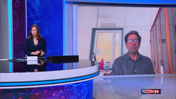 https://img-prod.tgcom24.mediaset.it/images/2026/08/03/101727428-90b7f194-8094-4b3c-a487-808e0dea3ae7.jpg