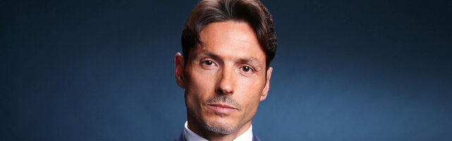 https://img-prod.tgcom24.mediaset.it/images/2026/08/03/105145469-0731cdf5-021f-400b-8c0c-c02e77131930.jpg