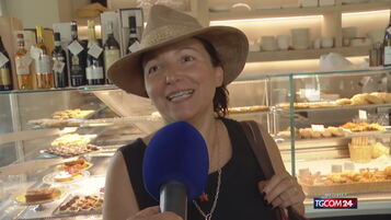 https://img-prod.tgcom24.mediaset.it/images/2026/08/03/110003082-29bec293-b6eb-4bac-b5fd-e02b83ad5757.jpg