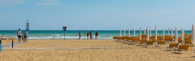 https://img-prod.tgcom24.mediaset.it/images/2026/08/03/114549676-837bb345-f671-4e0f-bdcf-bbe7a2b10939.jpg