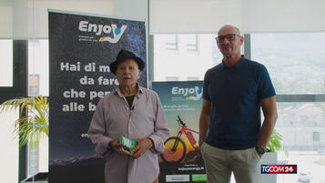 https://img-prod.tgcom24.mediaset.it/images/2026/08/03/130838588-f8871962-eeb5-40f5-b8d9-4aa4015a1ce0.jpg