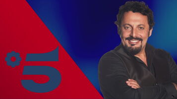 https://img-prod.tgcom24.mediaset.it/images/2026/08/03/134249456-a1d0f8d8-5253-4471-8f5b-6ab0863fc05b.jpg