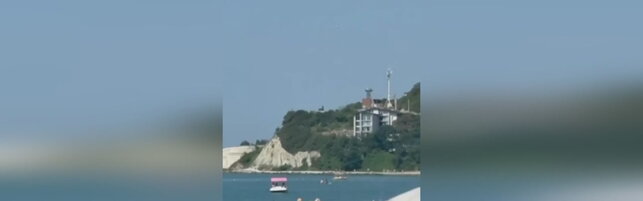 https://img-prod.tgcom24.mediaset.it/images/2026/08/03/134843125-41d42c6d-1f1b-4e7d-8269-b73a838d86d0.jpg