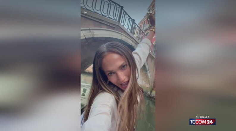 https://img-prod.tgcom24.mediaset.it/images/2026/08/03/144735169-131b3c7a-ac63-4f85-ada1-59686f110b4e.jpg