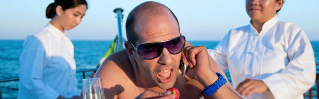 https://img-prod.tgcom24.mediaset.it/images/2026/08/03/145357602-21d8c71e-1e01-4d41-83a7-61e7ff98c457.jpg