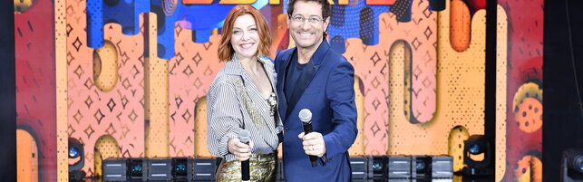 https://img-prod.tgcom24.mediaset.it/images/2026/08/03/152748890-dc321dc3-5518-48a3-985a-20219b03e266.jpg