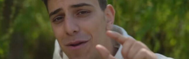 Anteprima: Incidente Casal Palocco, lo youtuber Matteo Di Pietro ai servizi sociali