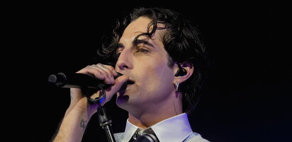 https://img-prod.tgcom24.mediaset.it/images/2026/08/03/161741386-727d0c23-5ae5-4904-87da-0faa26dd1f81.jpg