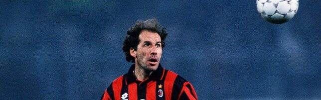 https://img-prod.tgcom24.mediaset.it/images/2026/08/03/170358745-242a26a6-7f0e-4af3-a64f-692a3fc4db77.jpg