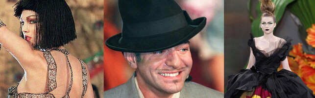 Met Gala 2027, la dedica a John Galliano riaccende la polemica