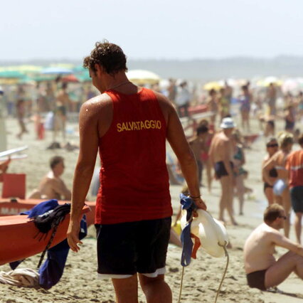 https://img-prod.tgcom24.mediaset.it/images/2026/08/04/062811895-a56d02a5-e68f-4cd6-af4e-a7d9ed2f799a.jpg
