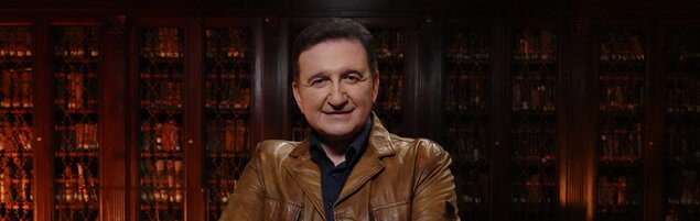 https://img-prod.tgcom24.mediaset.it/images/2026/08/04/073716839-6c54f38a-3ab4-46d0-9a59-0557cc53fa3a.jpg