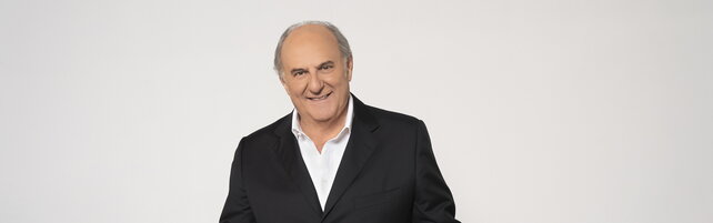 https://img-prod.tgcom24.mediaset.it/images/2026/08/04/090855810-e4539110-7907-4b3f-adea-89225e481b6b.jpg