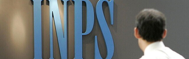 Anteprima: Inps, Naspi a chi è costretto a dimettersi per violenze
