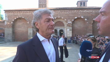 https://img-prod.tgcom24.mediaset.it/images/2026/08/04/100556858-7c3903b9-deac-4a5c-b47e-c298abf70e6e.jpg