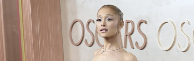 https://img-prod.tgcom24.mediaset.it/images/2026/08/04/101521233-13608b74-1f5d-4d6d-9ffa-e748aa48ee8d.jpg