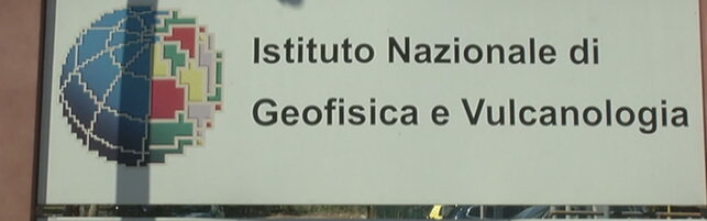 Anteprima: Scossa di terremoto di magnitudo 4.3 a pochi chilometri da Pisa